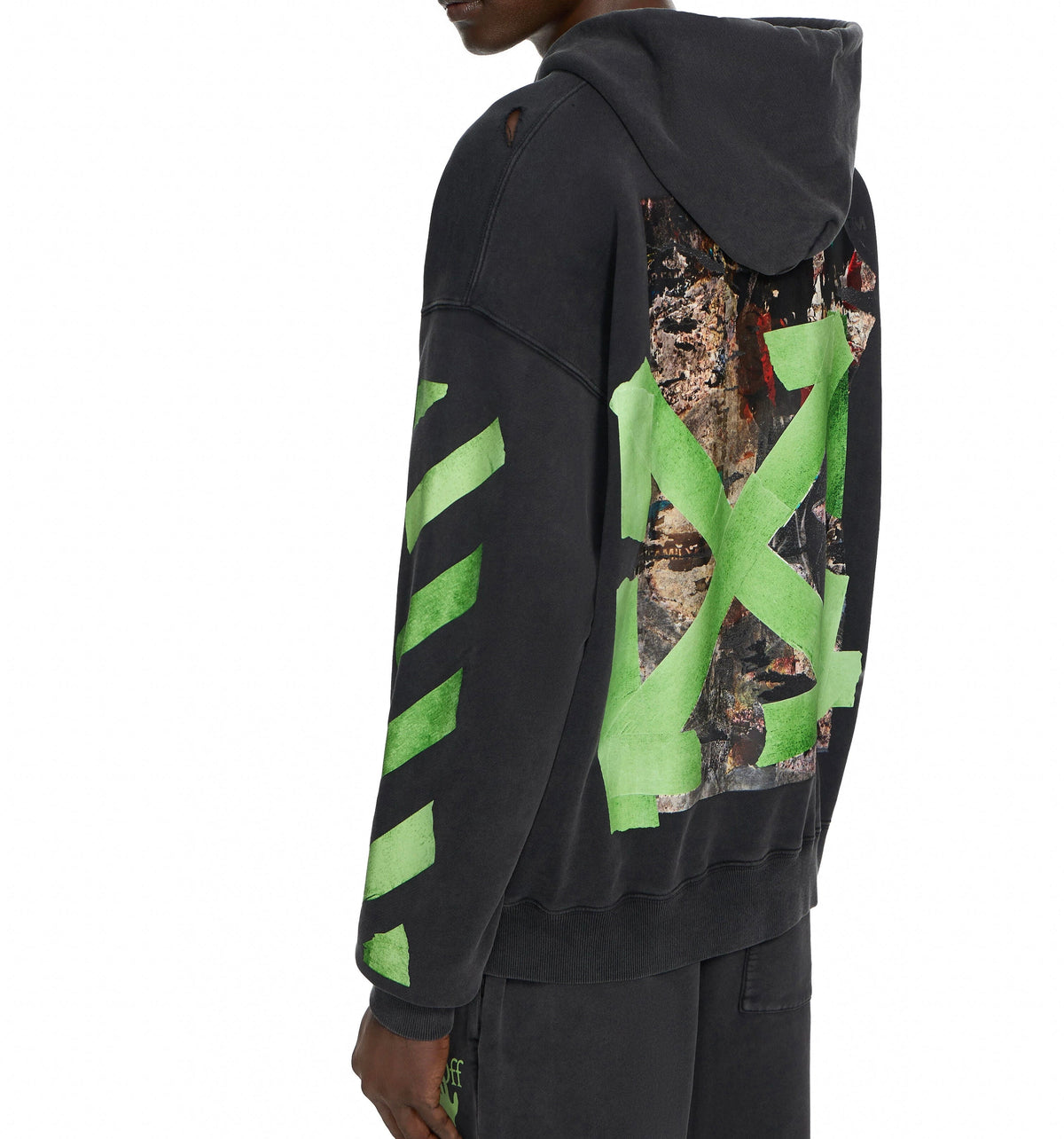 Sudaderas y Jerseys