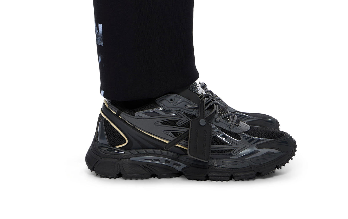 Zapatillas