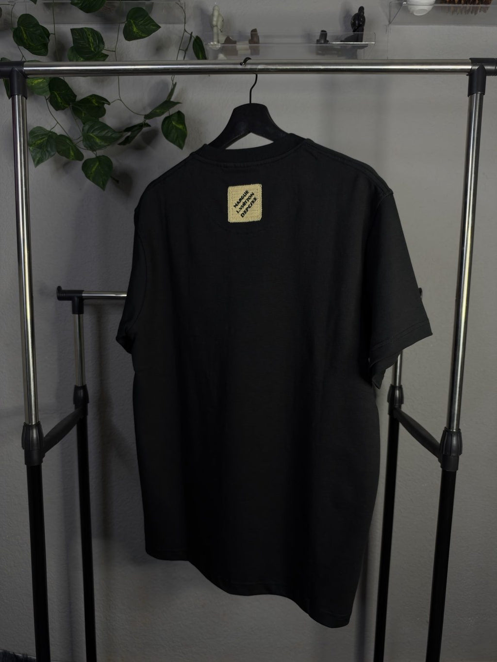 Camiseta Gama Alta