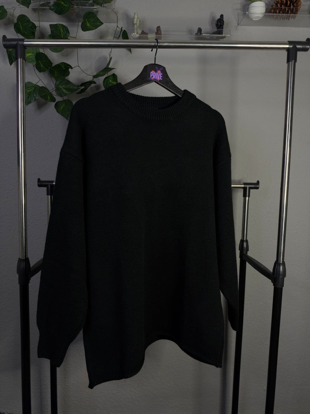 JERSEY JACQUEMUS