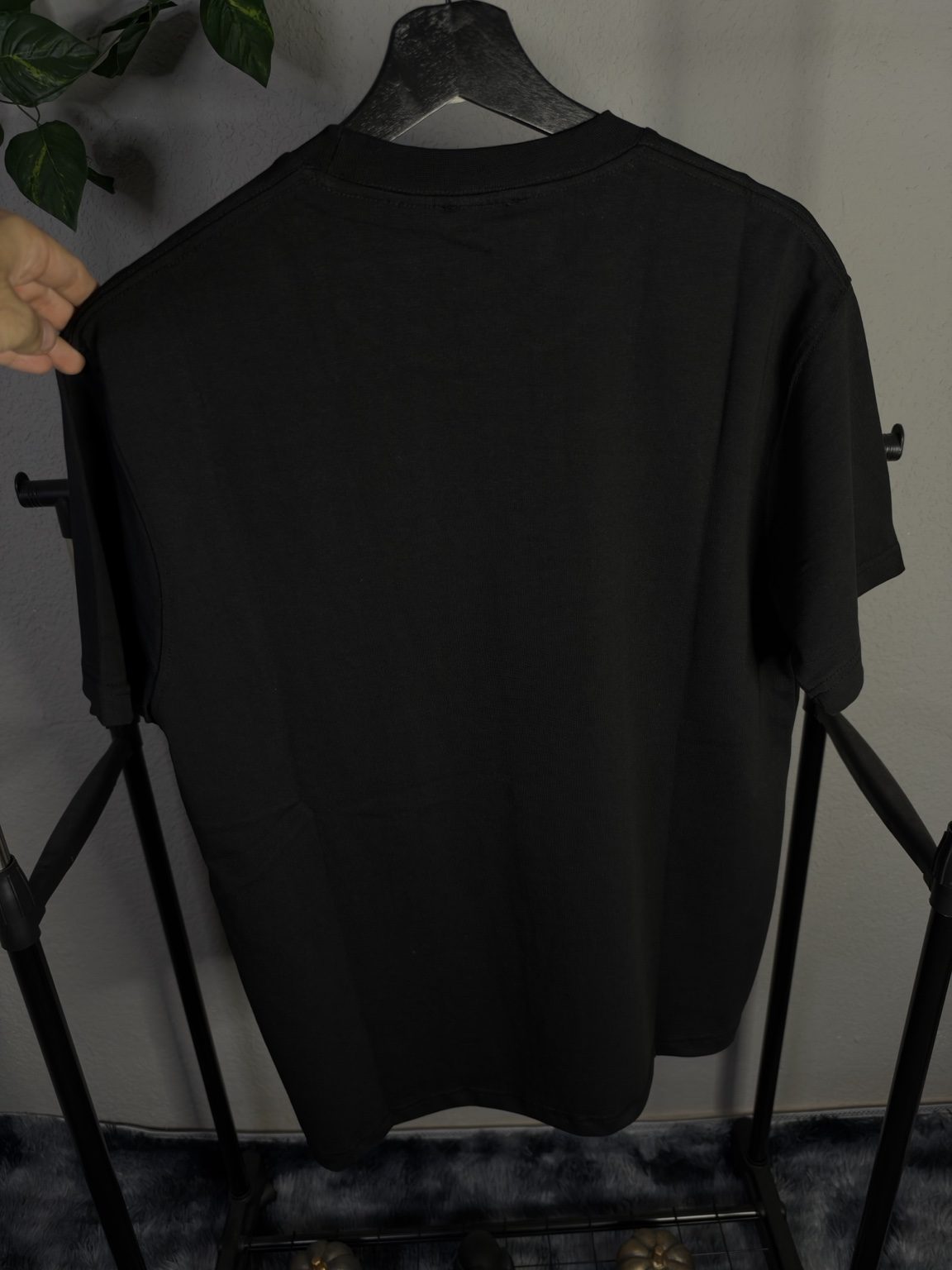 Camiseta Gama Alta