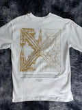 Camiseta Gama Alta