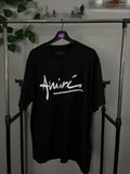 Camiseta Amiri Premium