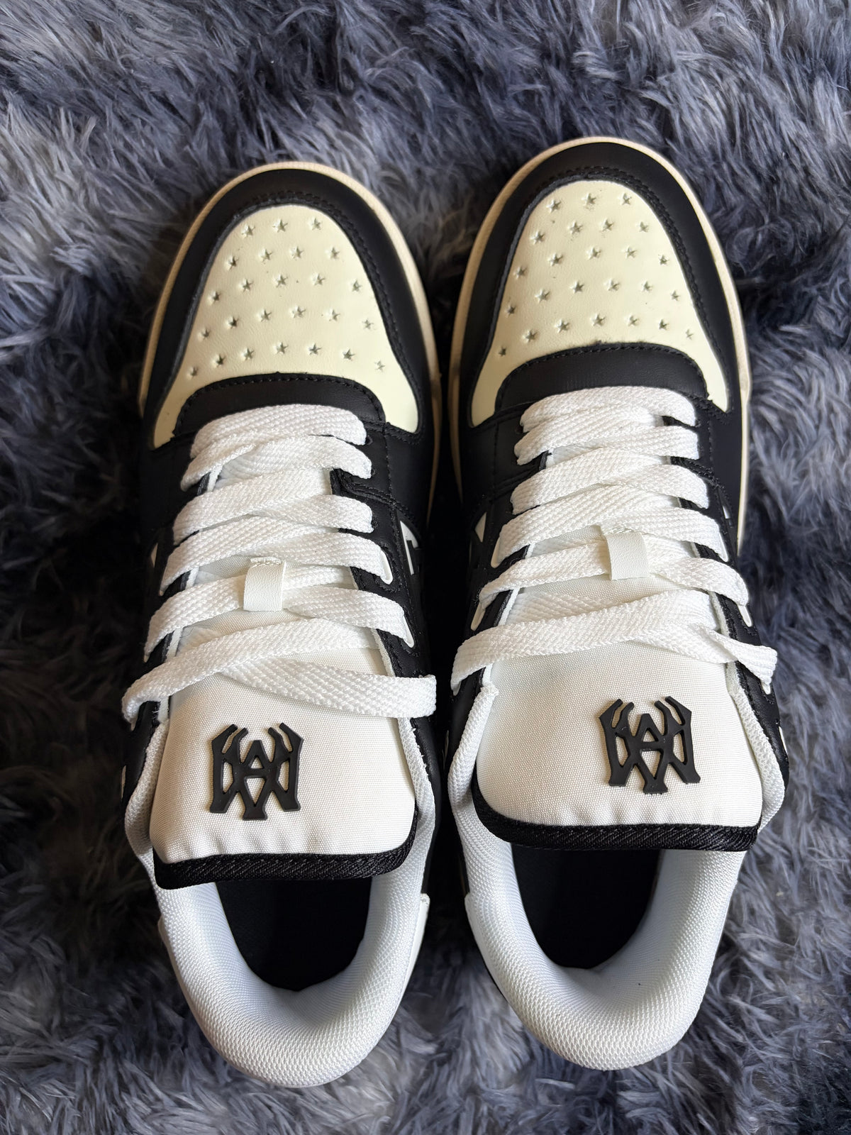 Zapatillas Amiri