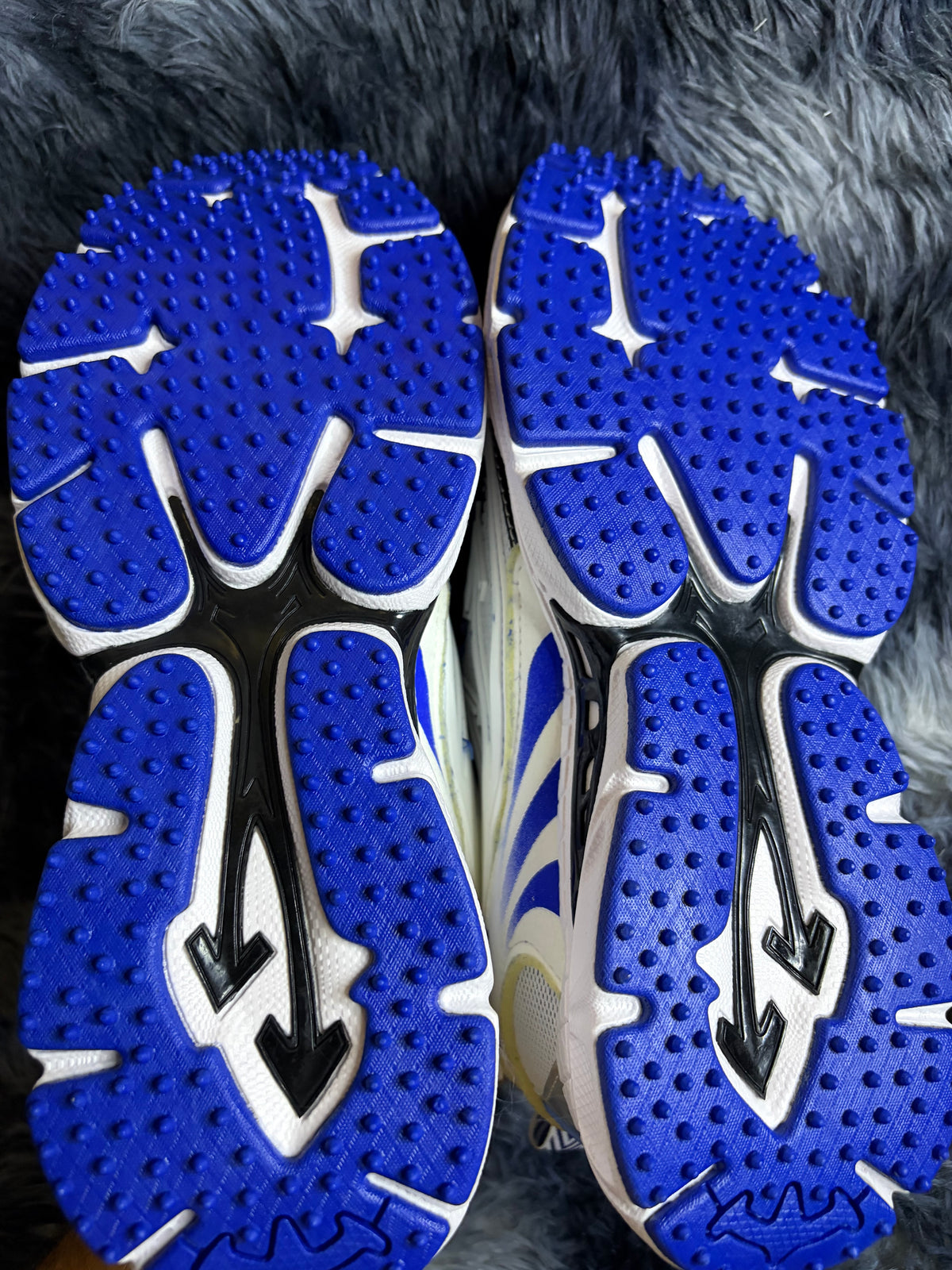 Zapatillas OFF