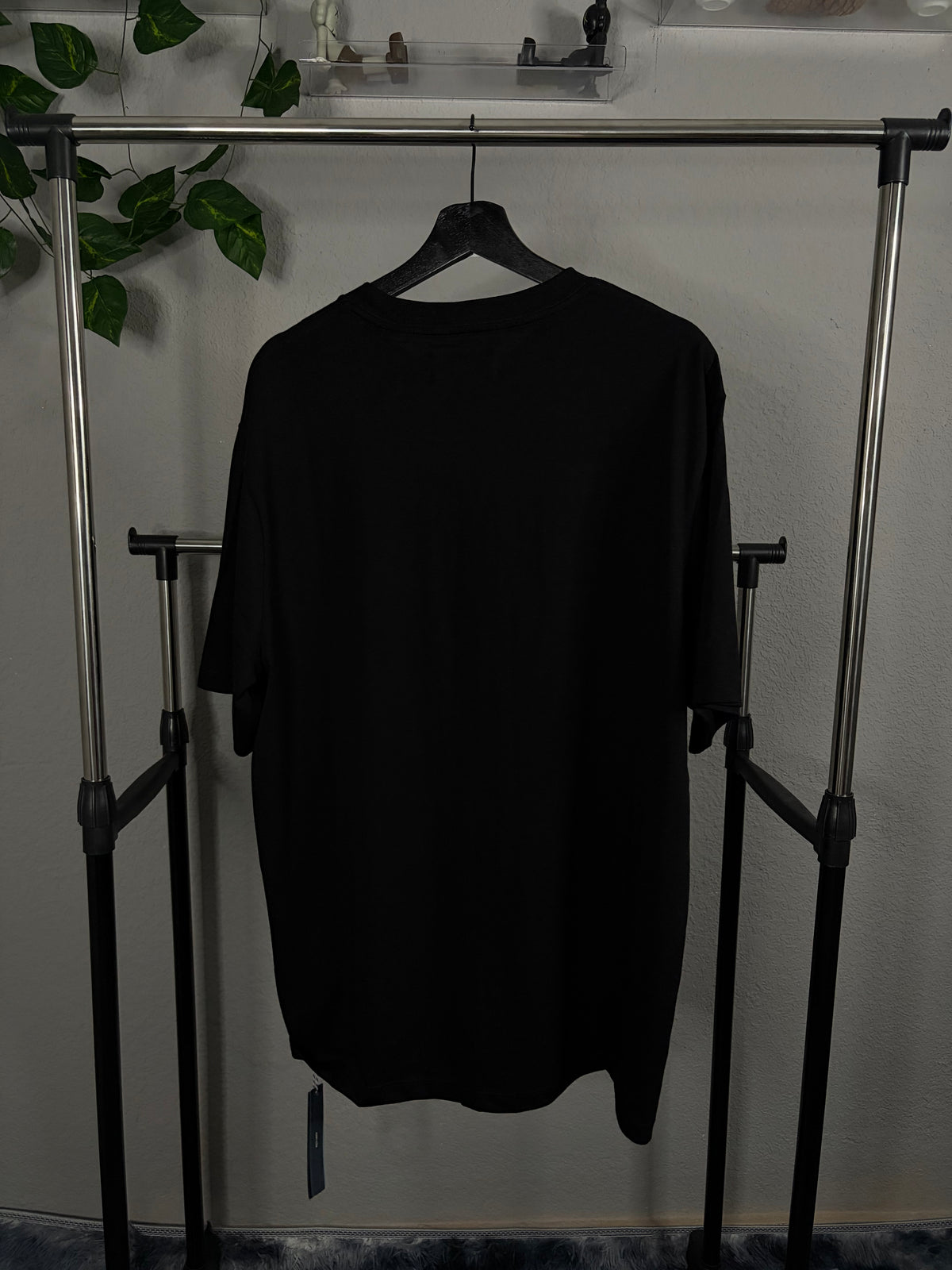 Camiseta Amiri Premium