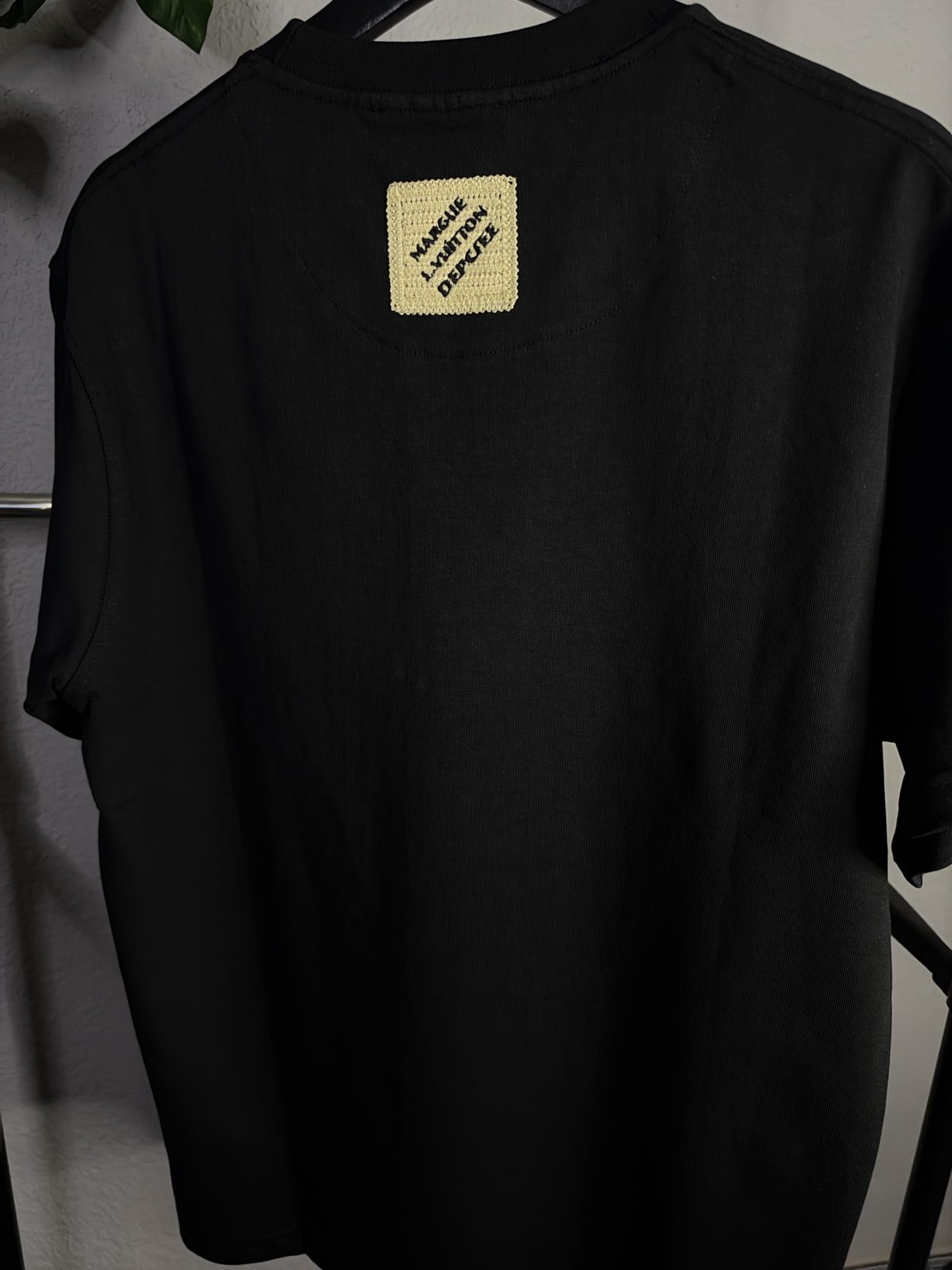 Camiseta Gama Alta