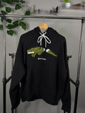 Sudadera Palm Angels