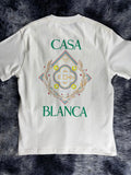 Camiseta Gama Alta