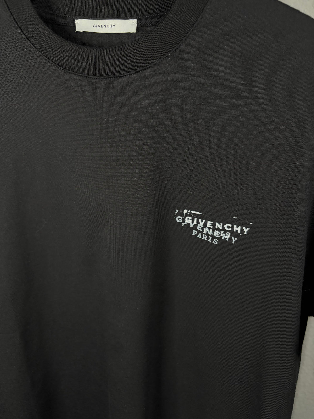Camiseta Givenchy Premium