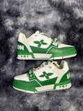 Zapatillas LV PREMIUM