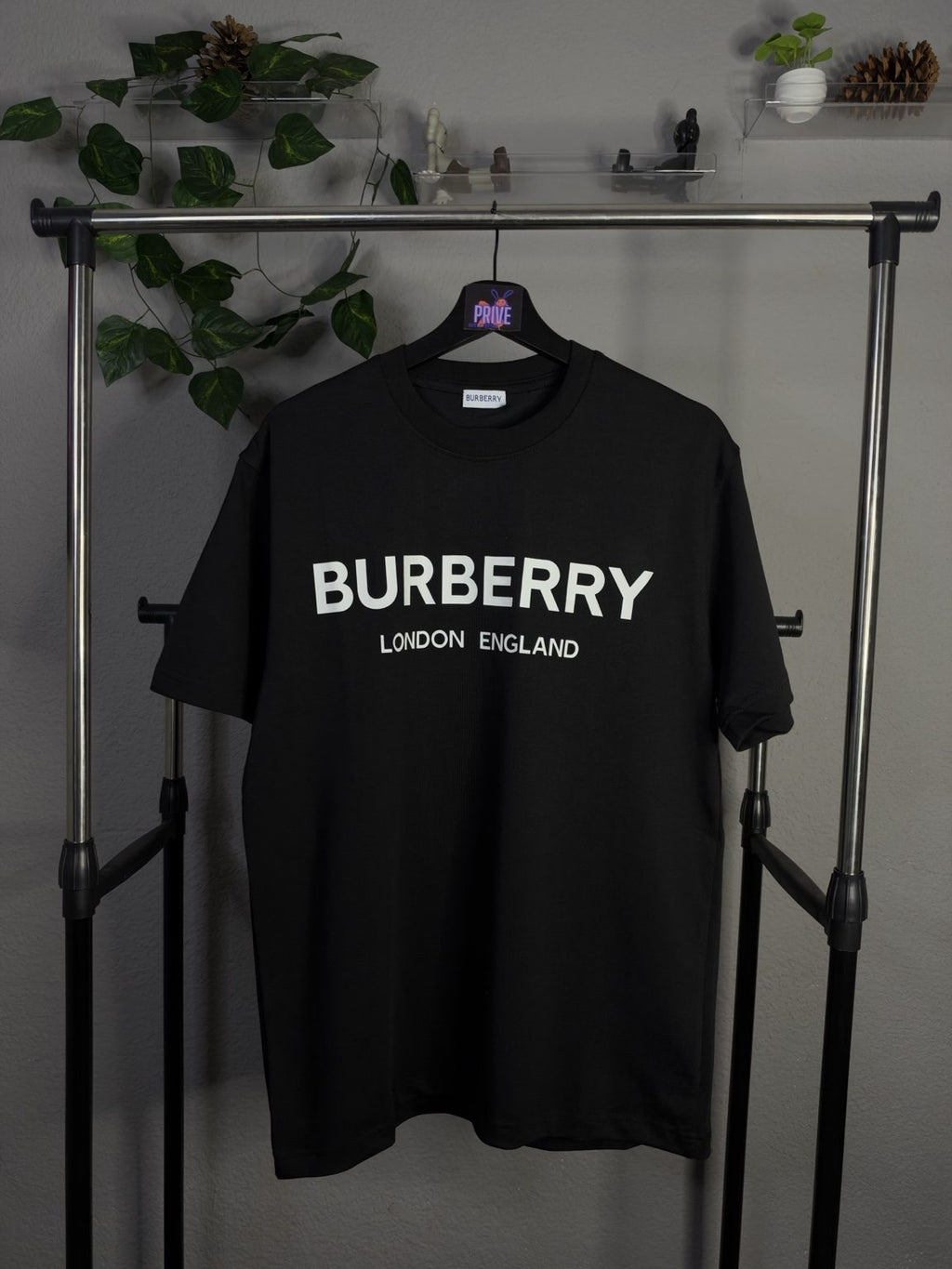 Camiseta Gama Alta