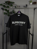 Camiseta Gama Alta