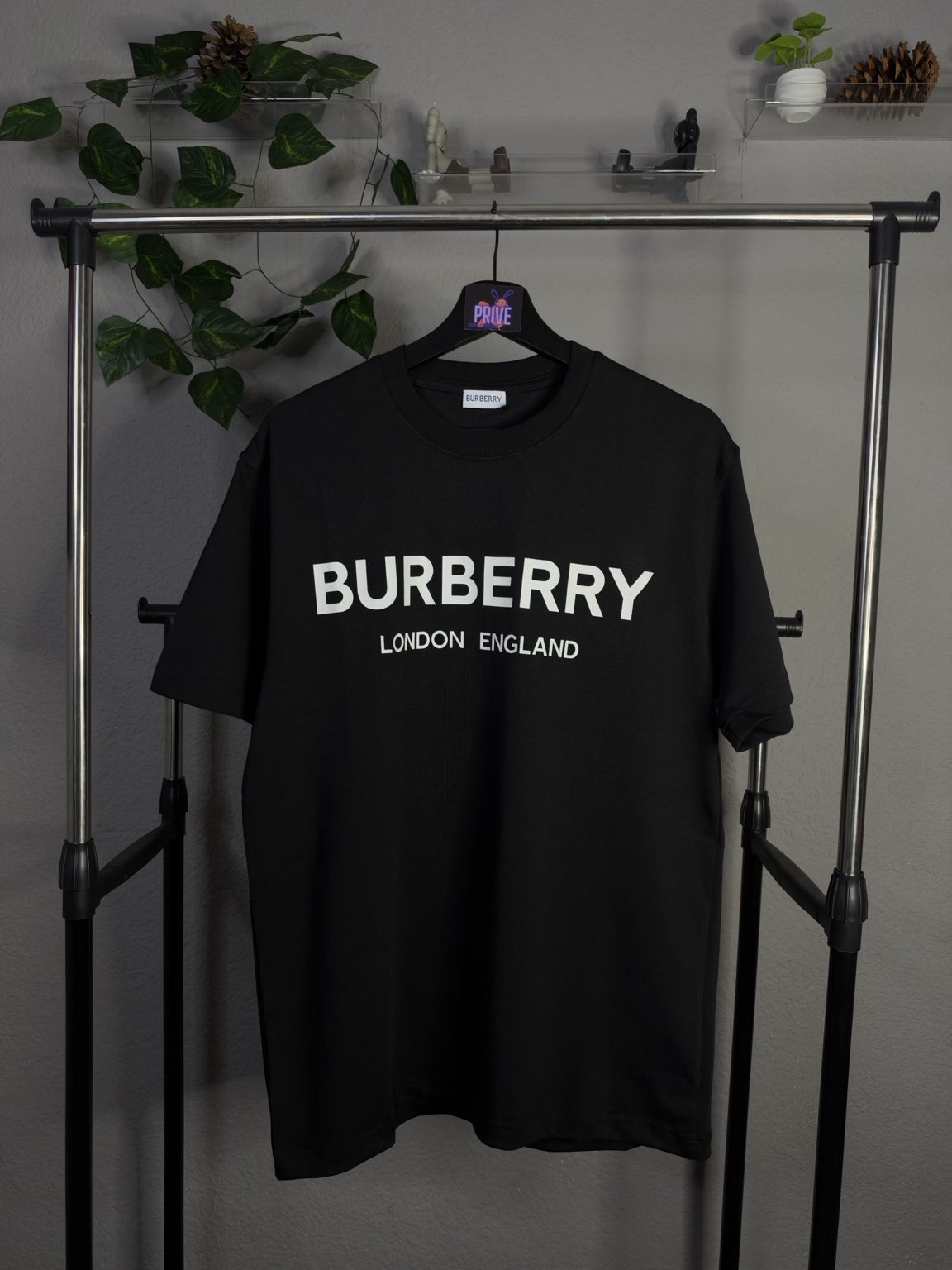Camiseta Gama Alta