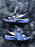 Zapatillas OFF