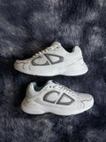 Zapatillas B30 Premium