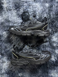 ZAPATILLAS OFF