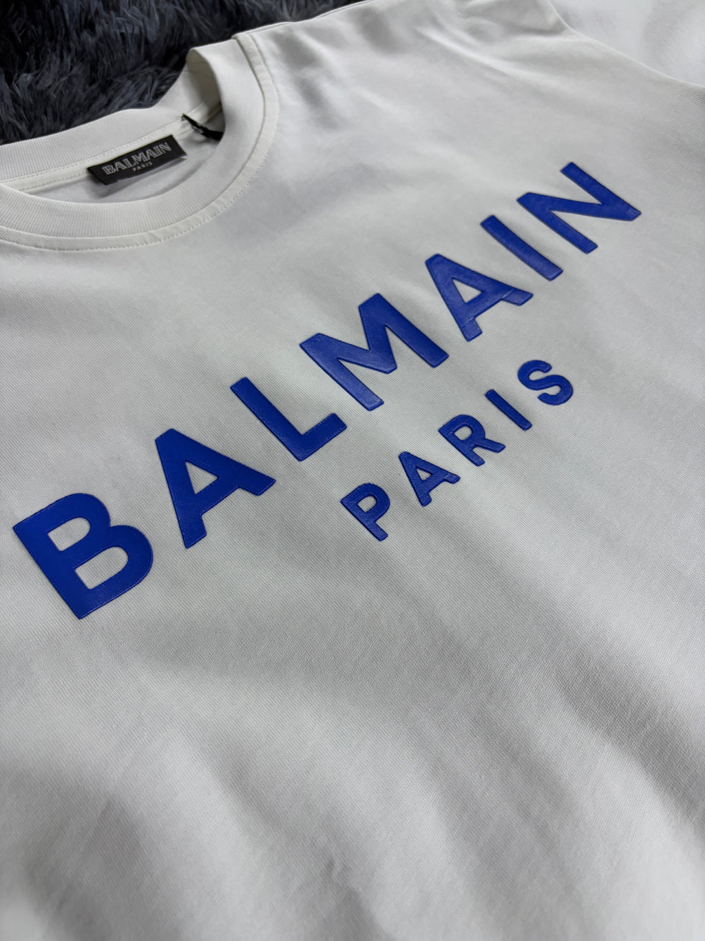 Camiseta Gama Alta