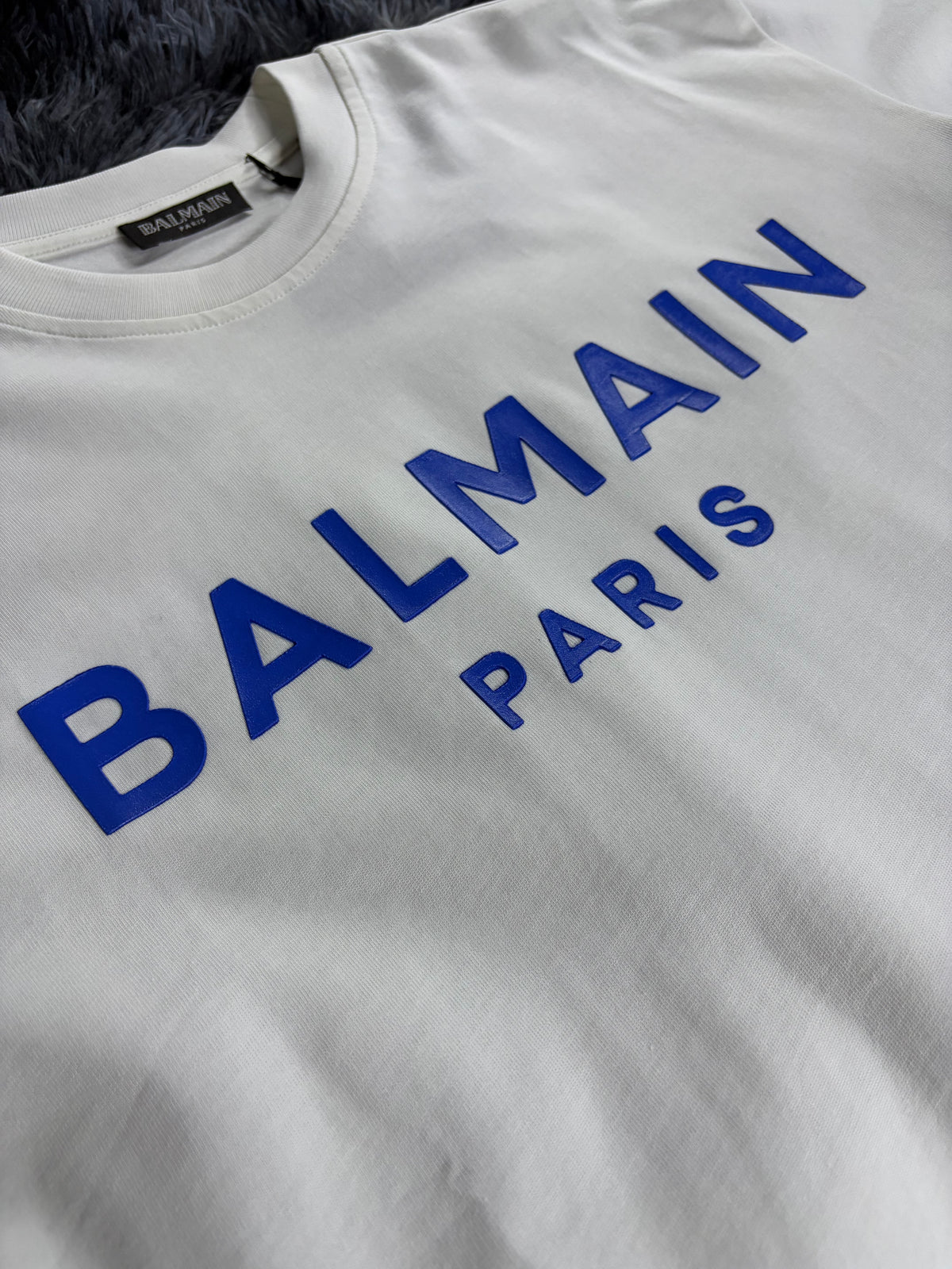Camiseta Gama Alta