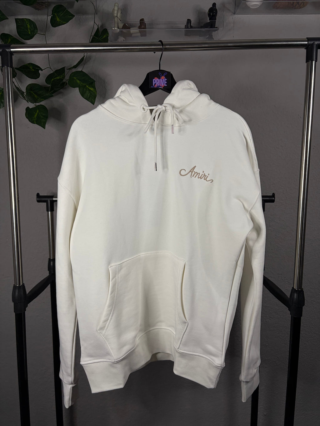Sudadera Amiri