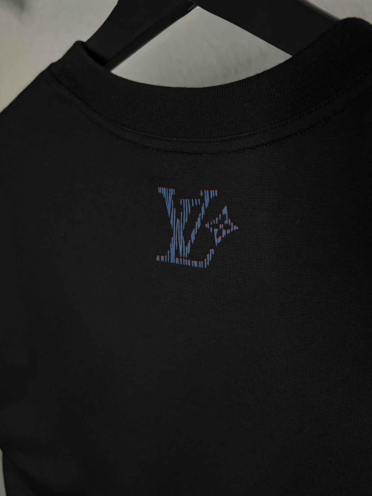 Camiseta LV Premium