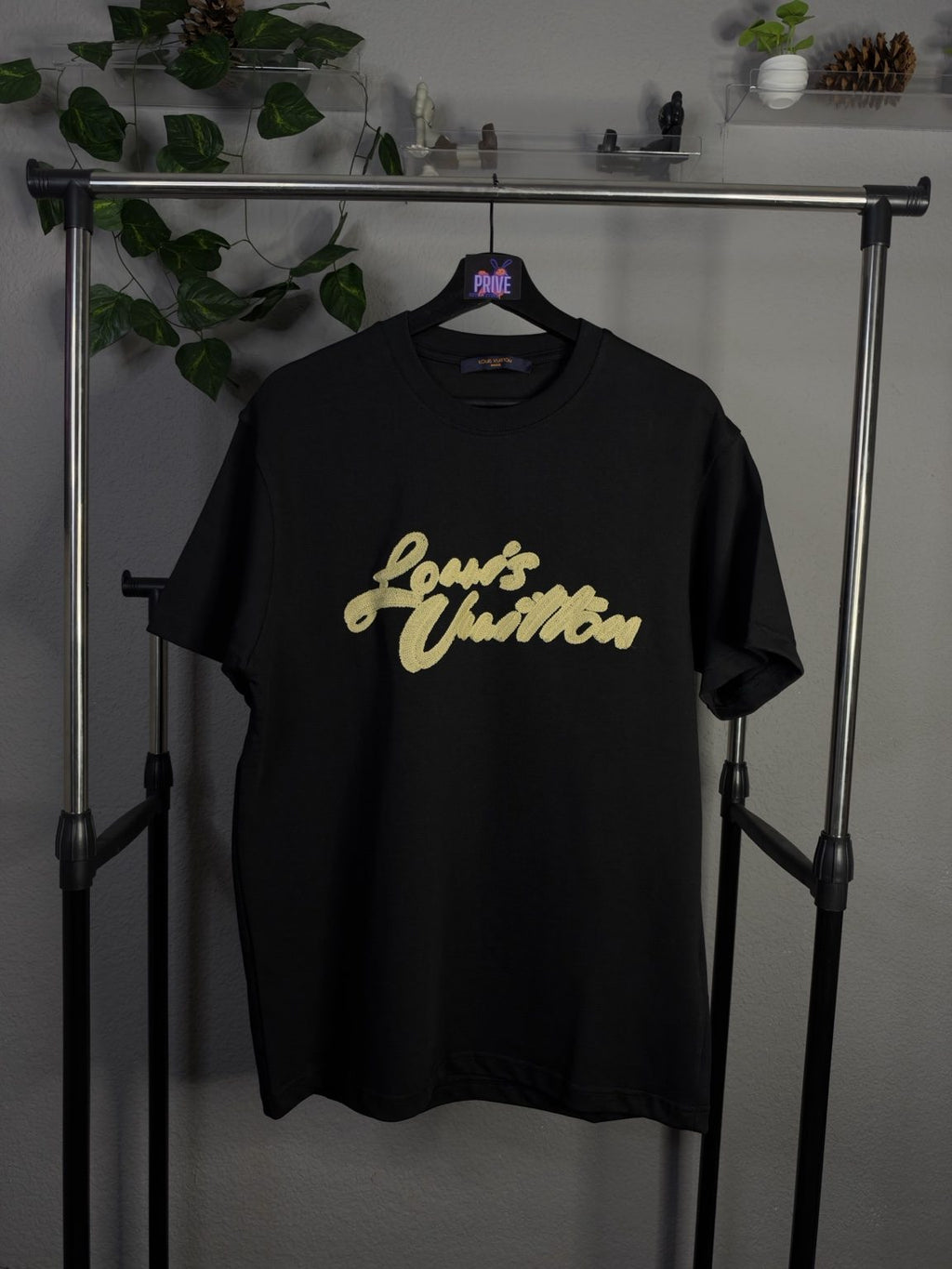 Camiseta Gama Alta