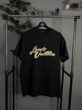Camiseta Gama Alta