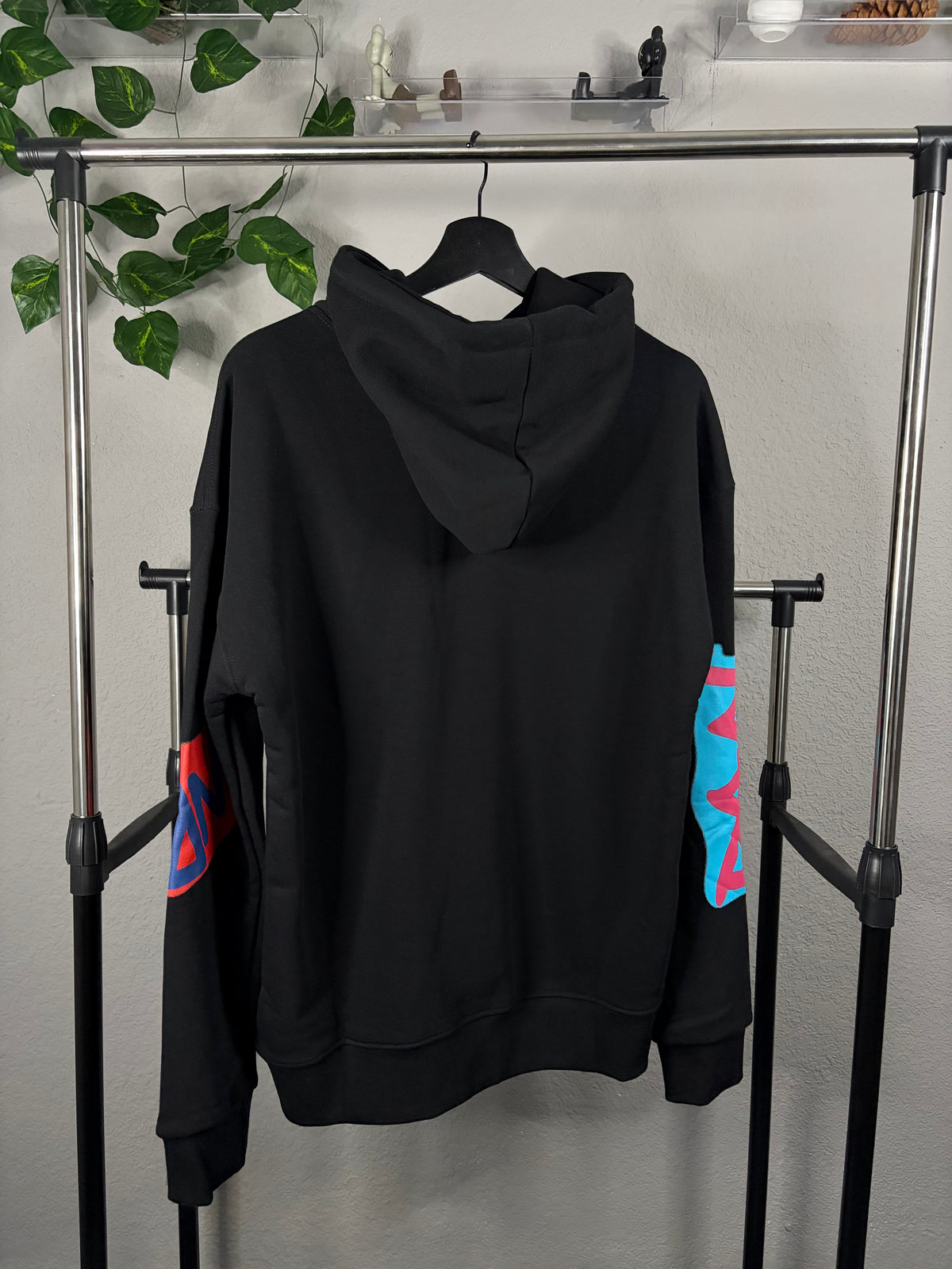 Sudadera DSQUARED2