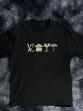 Camiseta Gama Alta