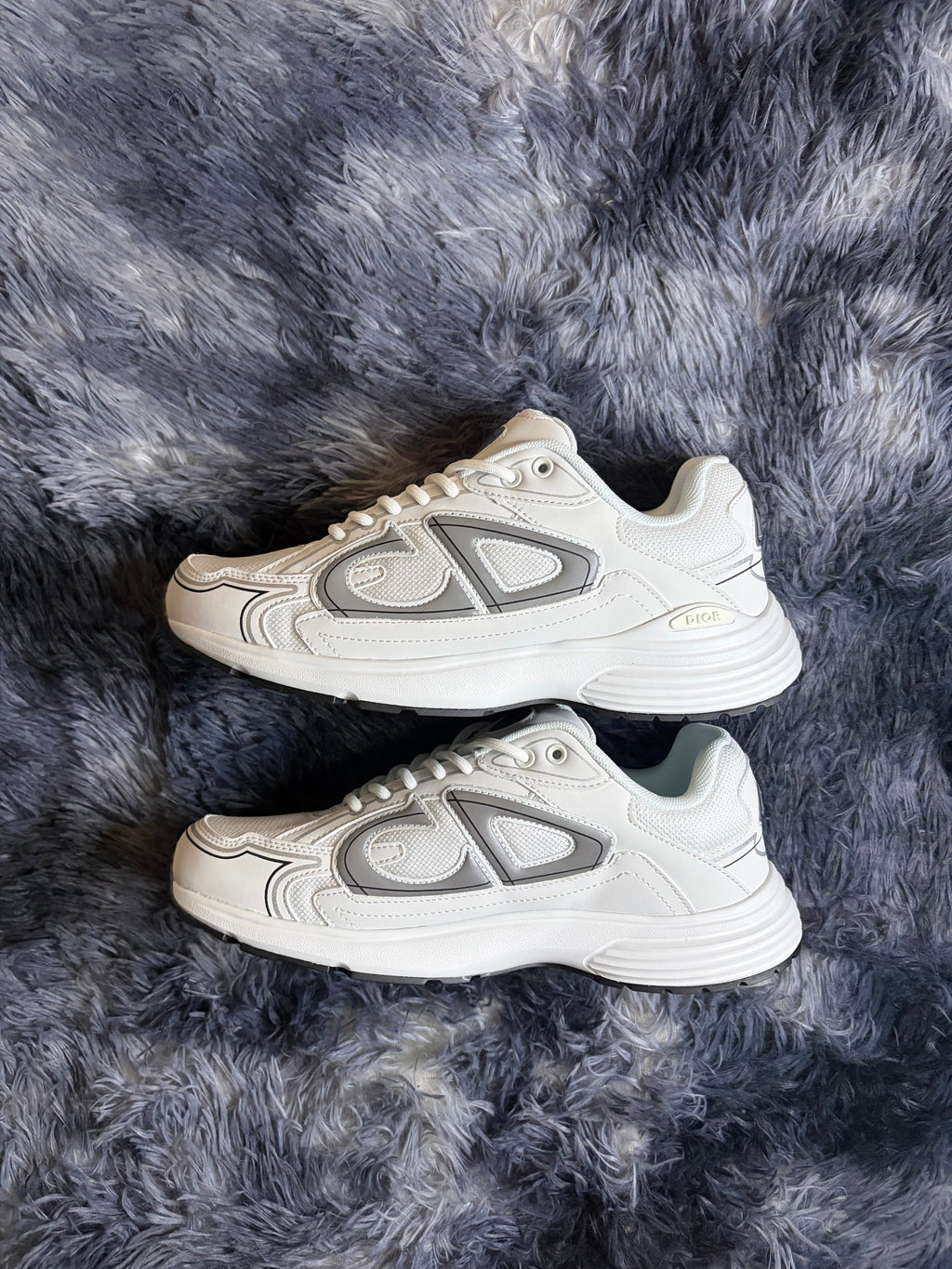 Zapatillas B30 Premium