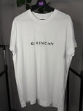 Camiseta Givenchy Premium