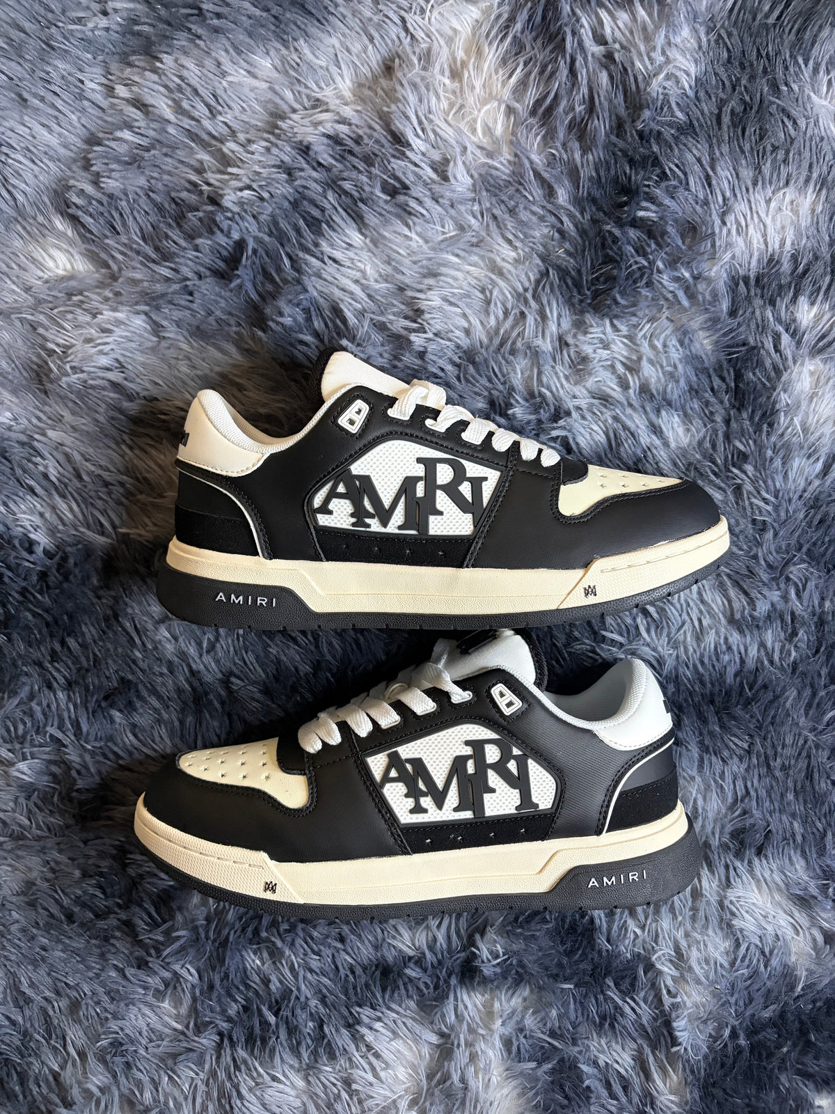Zapatillas Amiri