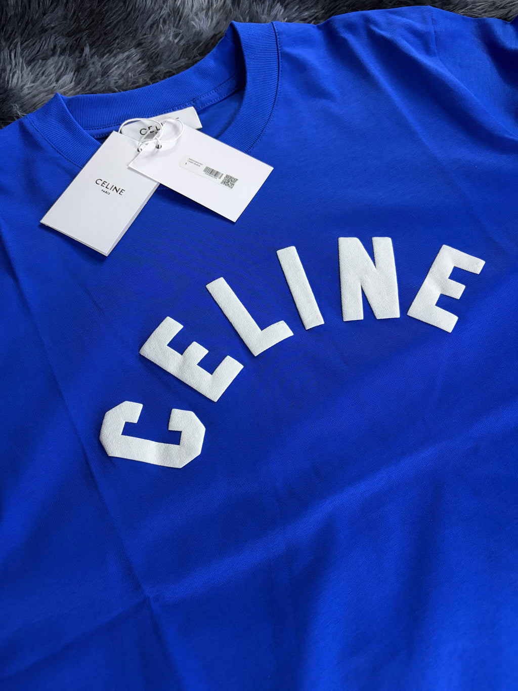 Camiseta Gama Alta