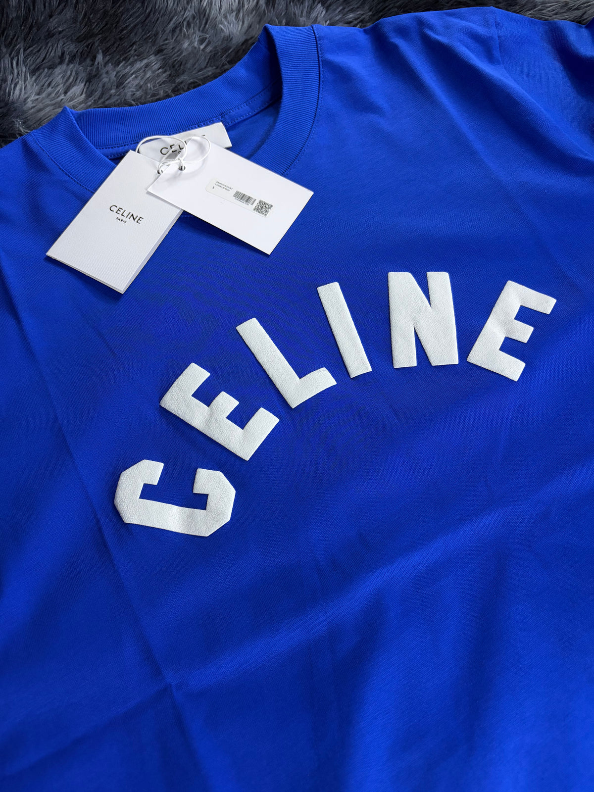 Camiseta Gama Alta