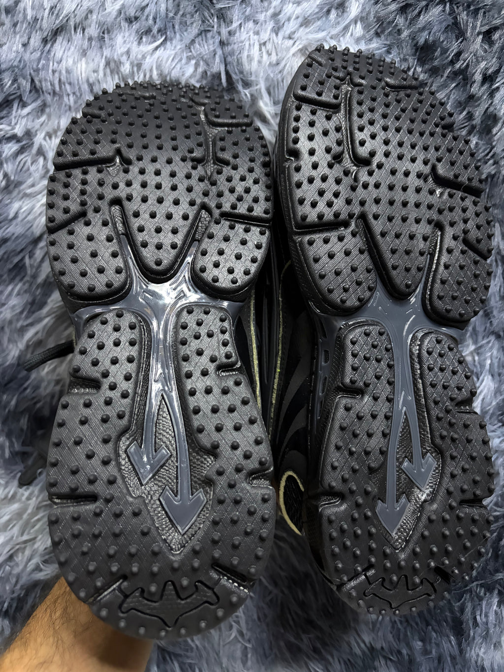 ZAPATILLAS OFF