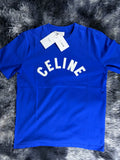 Camiseta Gama Alta