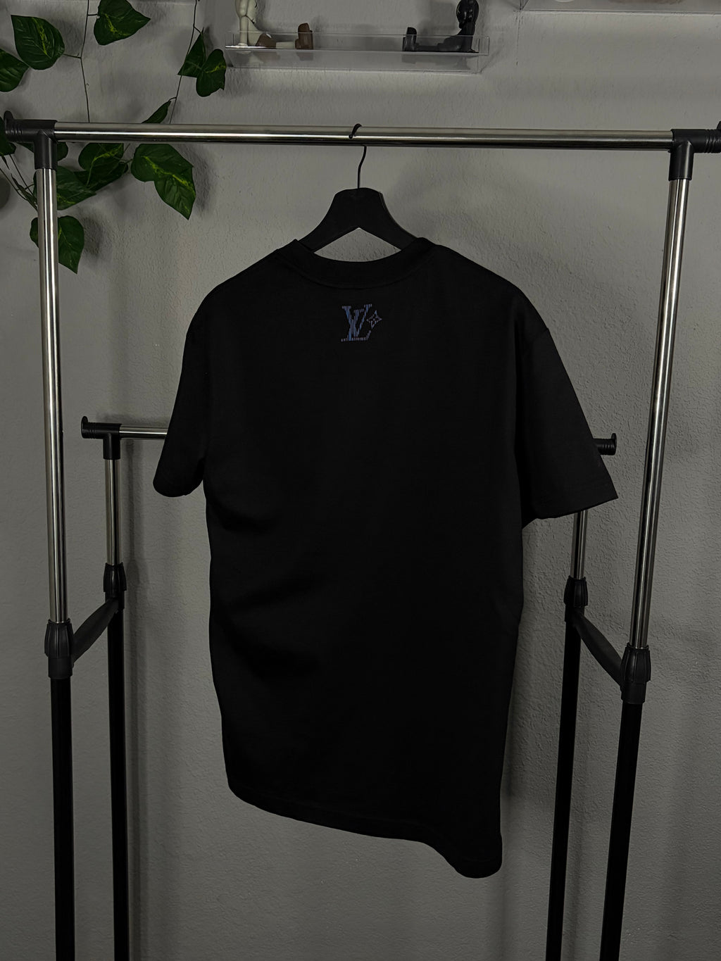 Camiseta LV Premium