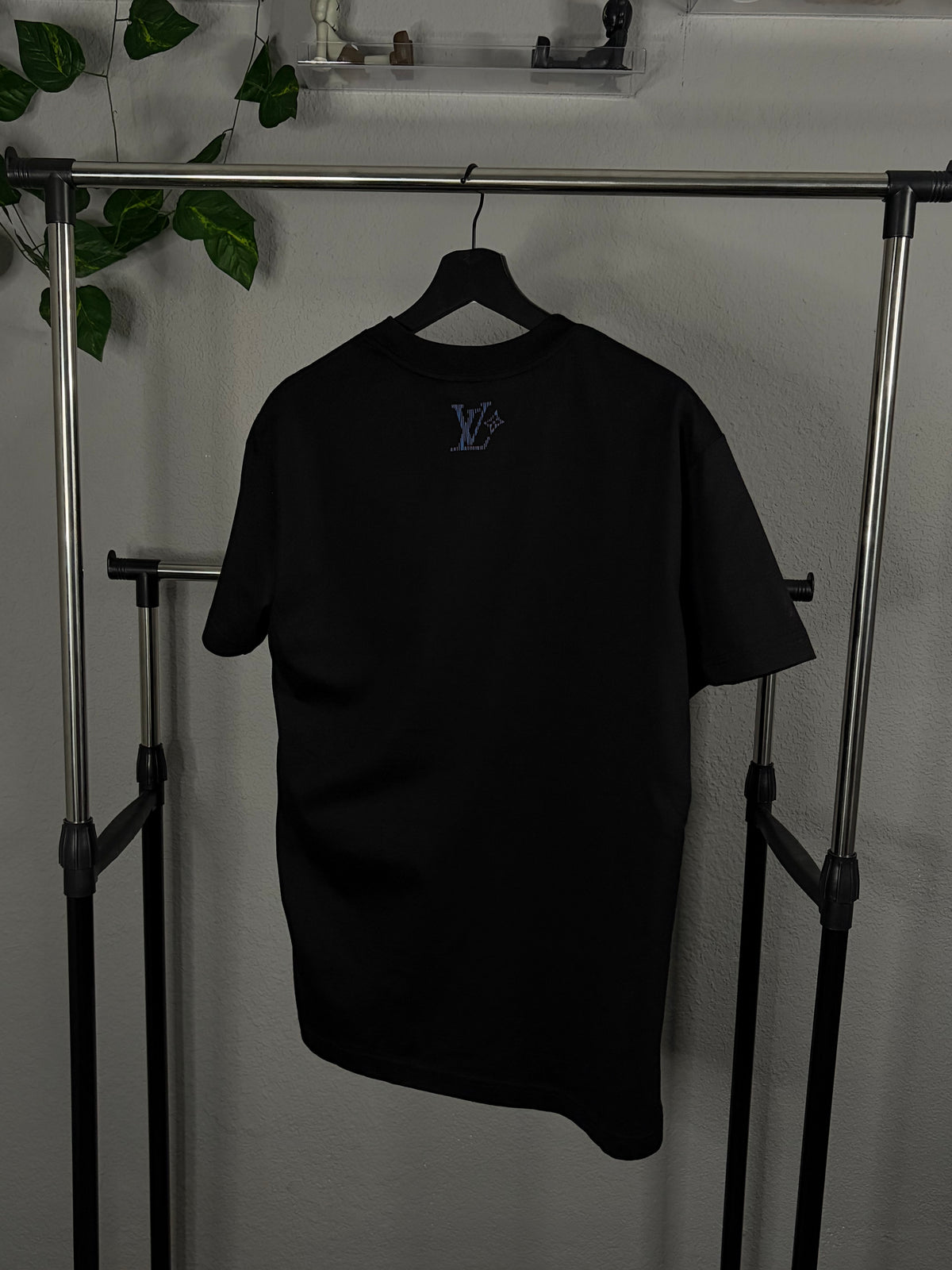Camiseta LV Premium