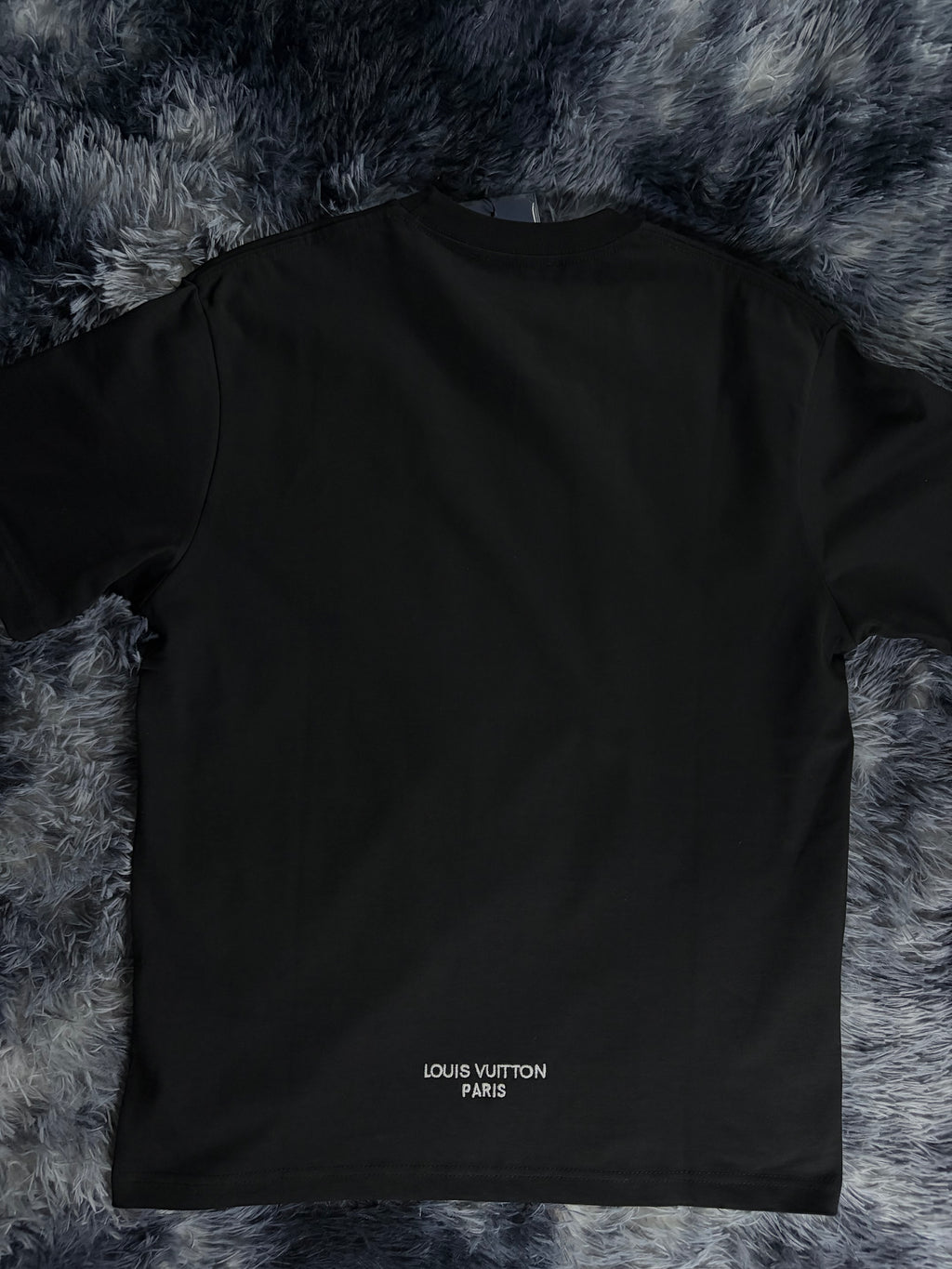 Camiseta Gama Alta