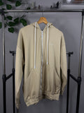 Chaqueta con Capucha Celine