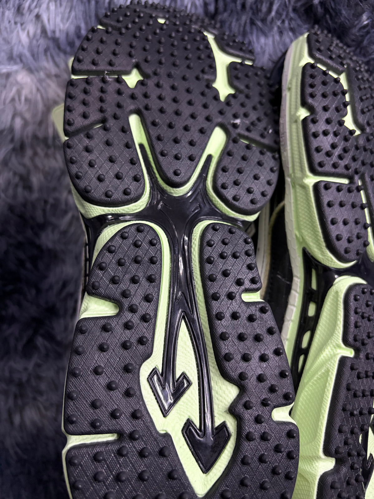 Zapatillas OFF