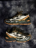 Zapatillas OFF