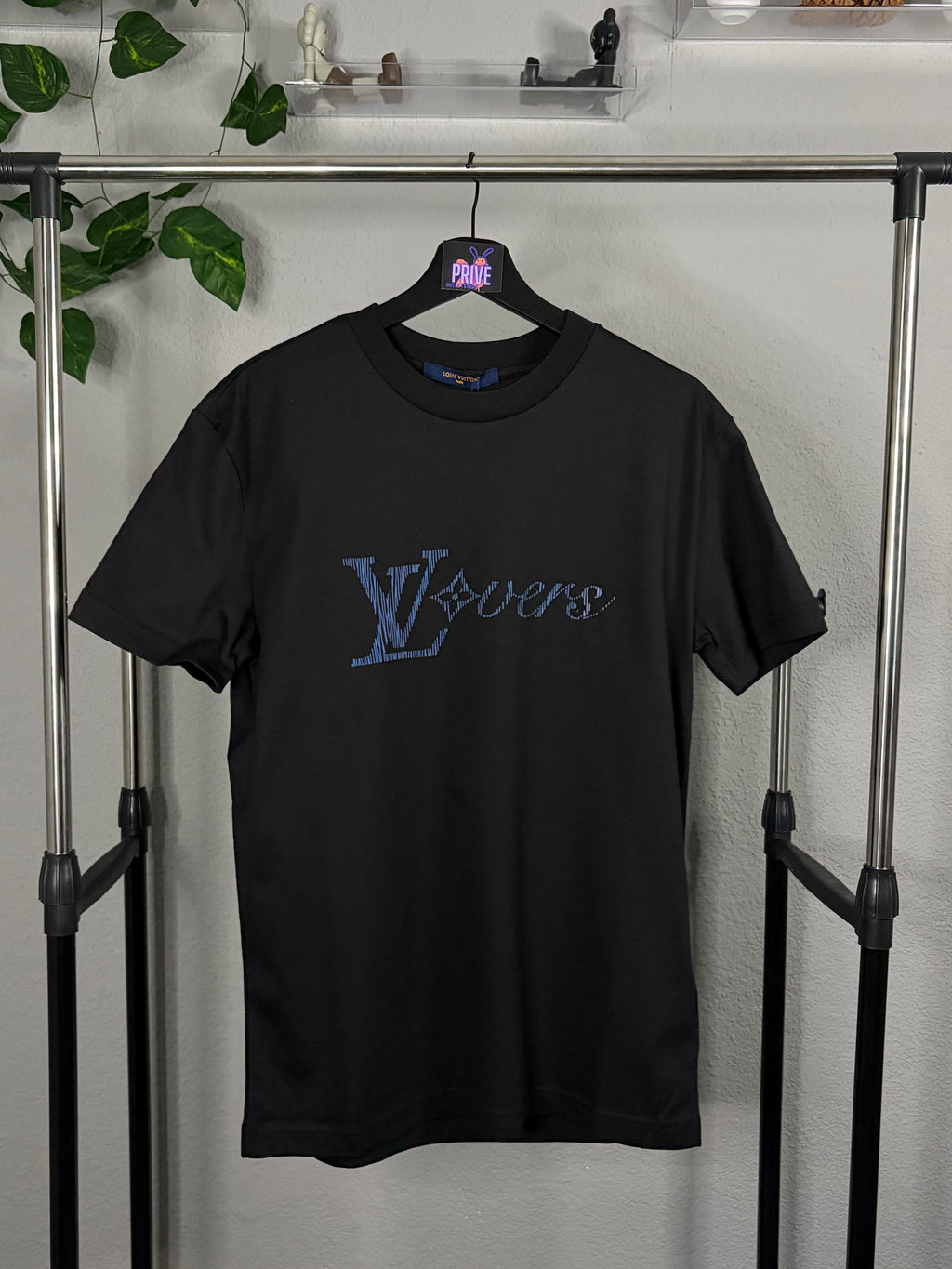 Camiseta LV Premium