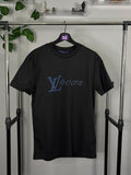 Camiseta LV Premium