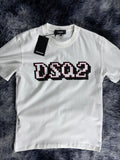 Camiseta Gama Alta