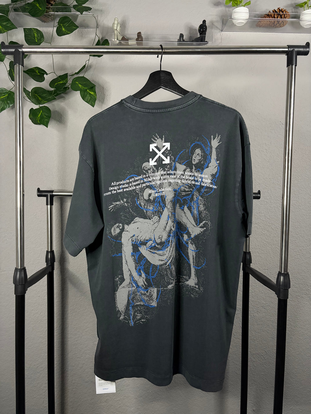 Camiseta OFF Premium