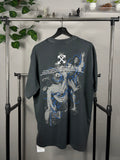 Camiseta OFF Premium