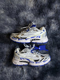 Zapatillas OFF