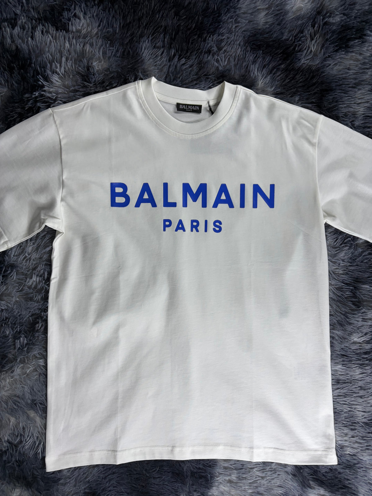 Camiseta Gama Alta