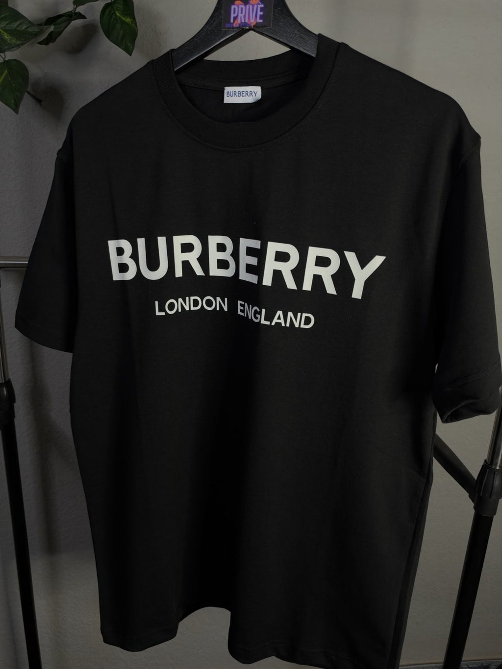 Camiseta Gama Alta